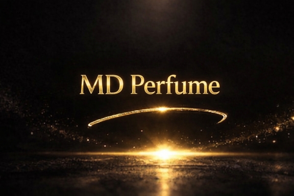 MD Perfum