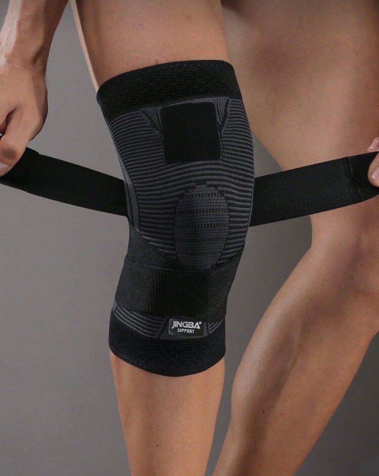 Protection de genoux