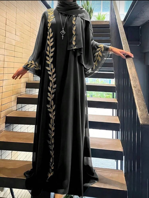 Abaya