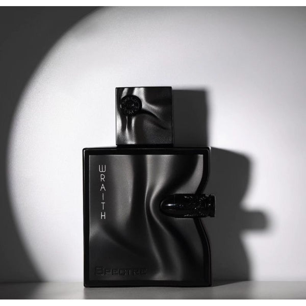 Spectre wraith 100ml