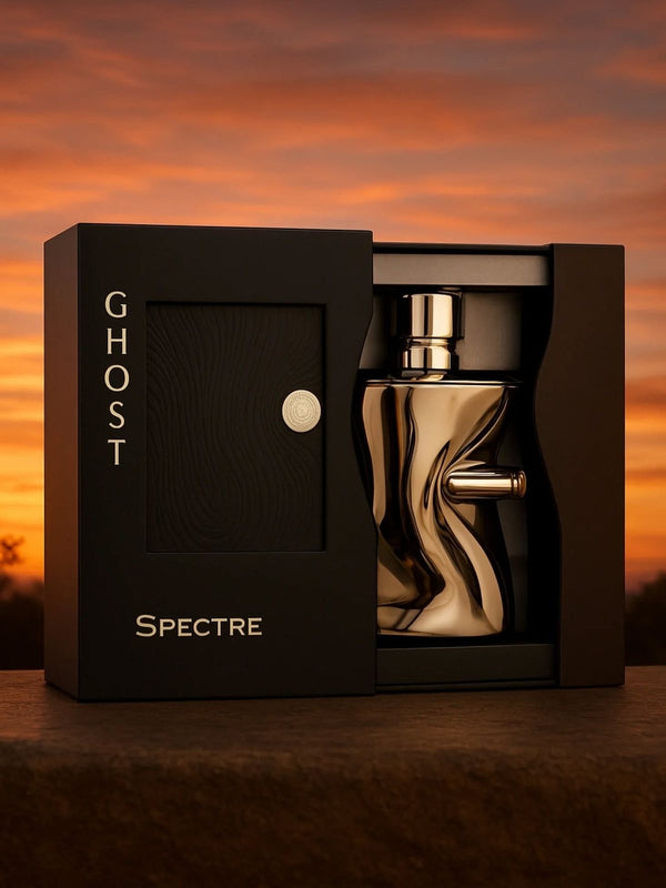 Spectre ghost 100ml