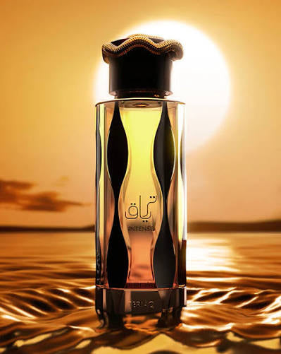 TERIAQ INTENSE 100ml